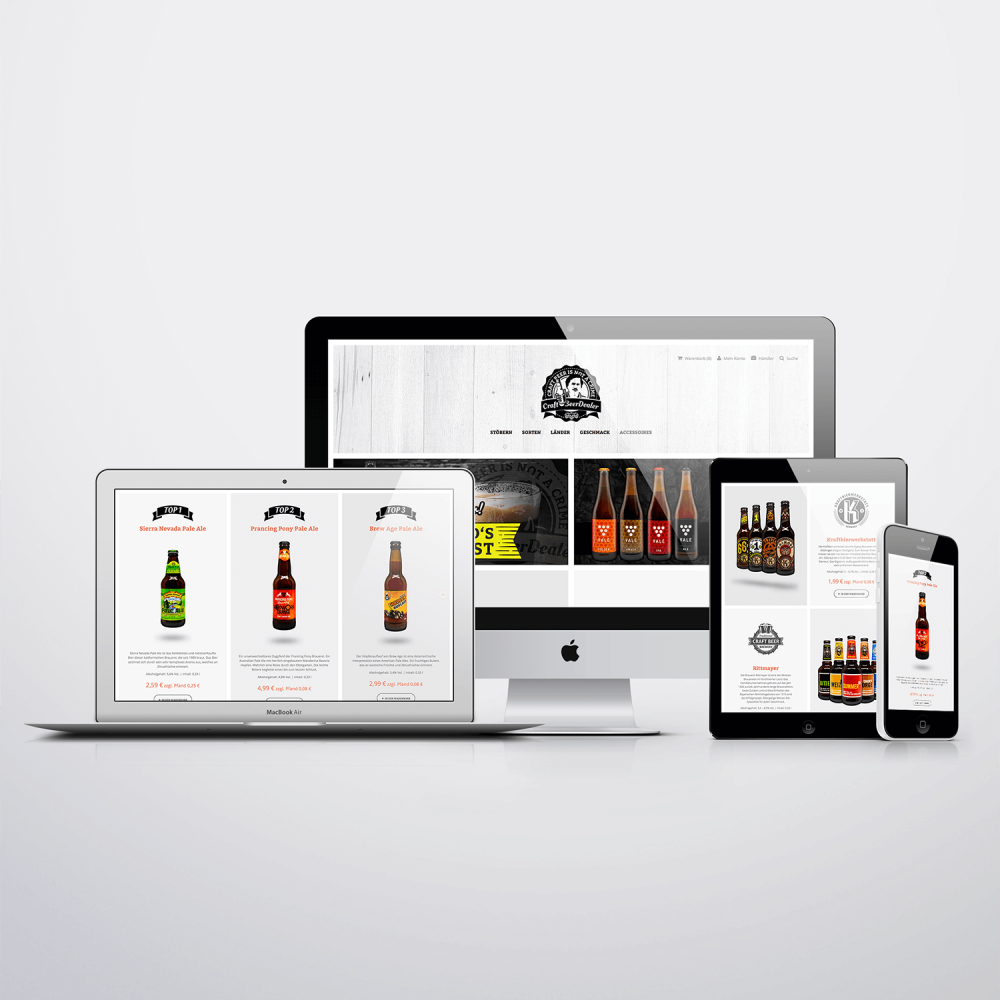 160552_CraftBeer-Store_Webdesign